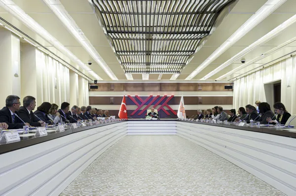 yuksekogretimde-buyuk-veri-projesi-basliyor-8-pilot-universite-belirlendi-1653929861165.jpg Yükseköğretimde Büyük Veri Projesi başlıyor! 8 pilot üniversite belirlendi - 2