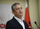 Mutlak butlan kararı sonrası CHPde neler olur?