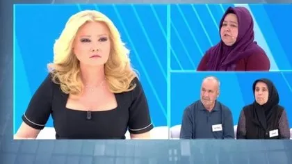 Müge Anlı ile Tatlı Sert’te aranan Hüseyin Çelik hakkında kan donduran iddia! Depodan ceset kokusu geldi