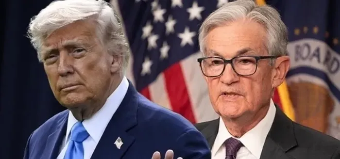 abd-iran-savasinda-geri-adim-mi-trump-savas-gemilerimizi-kullanmazsak-harika-olur-1769736348527.jpeg ABD-İran savaşında geri adım mı? Trump: Savaş gemilerimizi kullanmazsak harika olur - 2