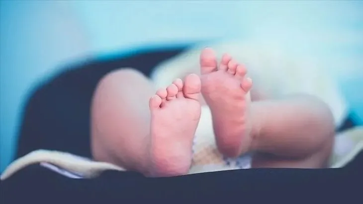 Çalışan anneye büyük destek! Ücretli doğum izni ne kadar olacak? Kreş desteği detayı