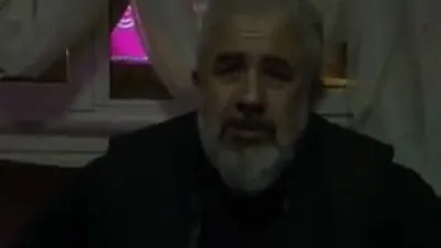 Kılıçdaroğlu’nun hedef aldığı kişi başkası çıktı