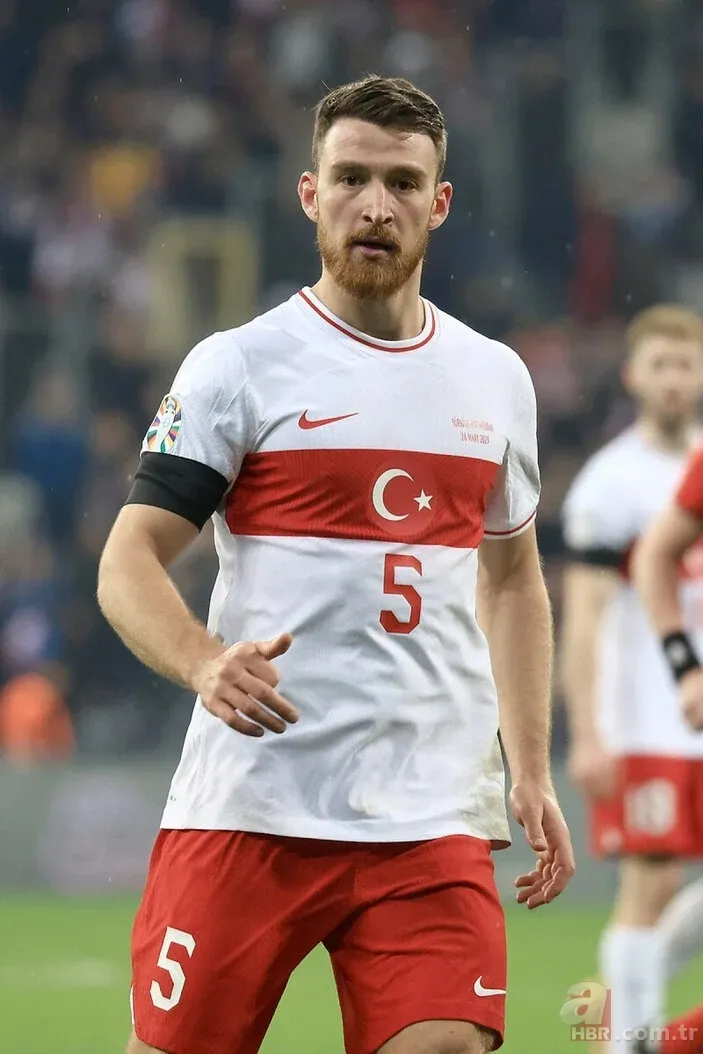 Fenerbahçe’de orta saha transferi karambole girdi! Partey, Jorginho derken gurbetçi hamlesi! 6 milyon euro üzeri… 8