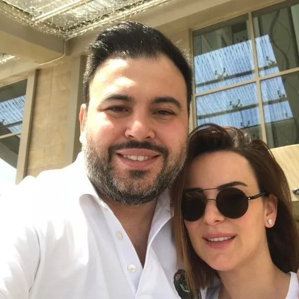 Alişan’ın kardeşi hayatını kaybetti! Selçuk Tektaş’ın son paylaşımı yürek yaktı! Eşine böyle seslendi
