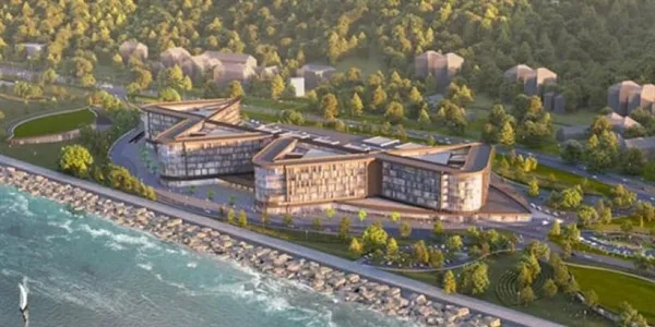 "Takoz" siyasetinin ülkeye bedeli 1.6 milyar TL! Milli servet şahsi hırslarına kurban edildi - 2