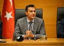İhmal mi kaza mı? İşte evindeki incelemeden ilk bulgular