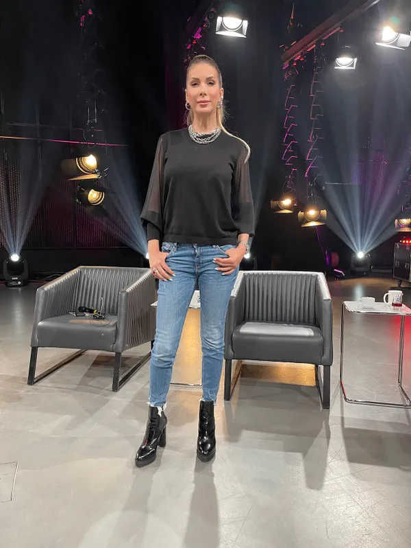 Tuğba Özerk sapığıyla başı dertte! ‘Yıllardır rahatsız ediyor yoruldum’