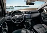 Dacia şubat ayı fiyatlarını açıkladı!