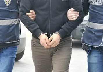 Emine Bulut cinayeti sonrası korkunç paylaşıma gözaltı