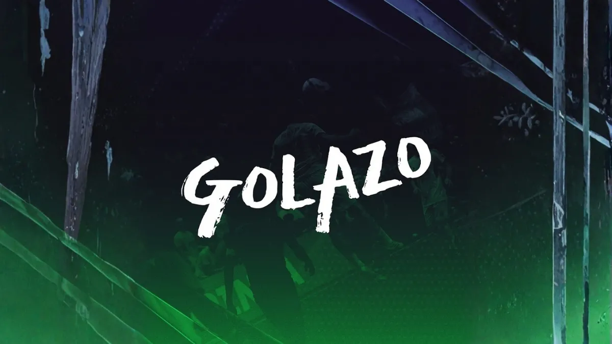 Golazo Cup 2026 ne zaman? Maç takvimi ve saatleri açıklandı