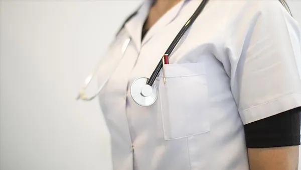 son-dakika-saglik-bakanligina-alinacak-42-bin-500-personelin-brans-dagilimi-belli-oldu-kac-hemsire-ebe-saglik-1679984616869.jpeg SON DAKİKA | Sağlık Bakanlığı'na alınacak 42 bin 500 personelin branş dağılımı belli oldu! Kaç hemşire, ebe, sağlık teknikeri alınacak? - 3