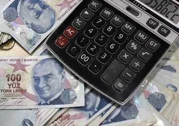 İşte yüksek emekli maaşının 8 formülü!
