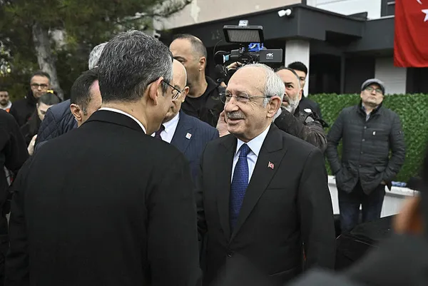 1702361457600.jpg İmamoğlu'nun olası mağlubiyet planı belli oldu! Gözü Özgür Özel'in koltuğuna dikecek! Kılıçdaroğlu faktörü... - 5