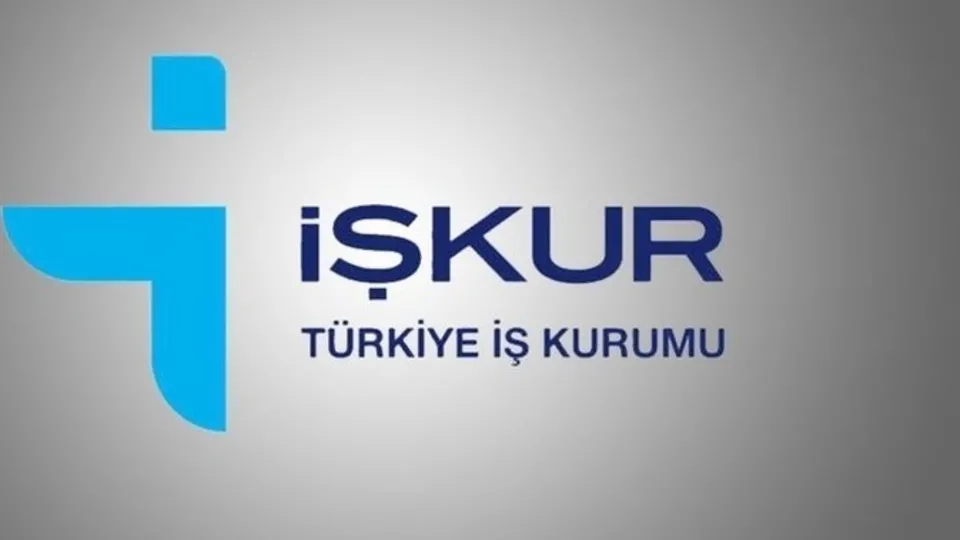 İş arayanlar dikkat! En az ilkokul mezunu 4.084 temizlik görevlisi alımı! İŞKUR başvuru şartları...