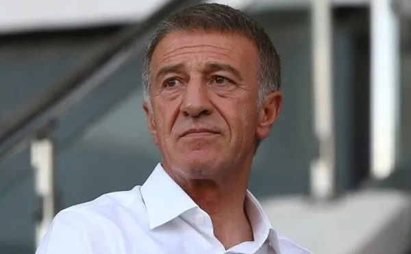 SON DAKİKA SPOR HABERI MHK’da istifa şoku! MHK üyesi Metin Tokat istifa etti!