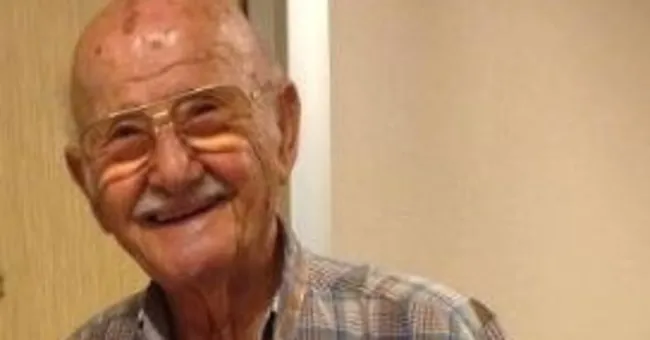 Emekli doktor Mahmut Karaağaç sahte senetlerle 10.6 milyon dolarlık dolandırıldı - 2