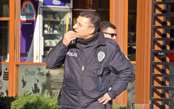 antalyada-sezer-nine-alarmi-herkes-diken-ustunde-izledi-1674202356686.jpg Antalya’da "Sezer nine" alarmı verildi! Herkes ağzı açık izledi - 6