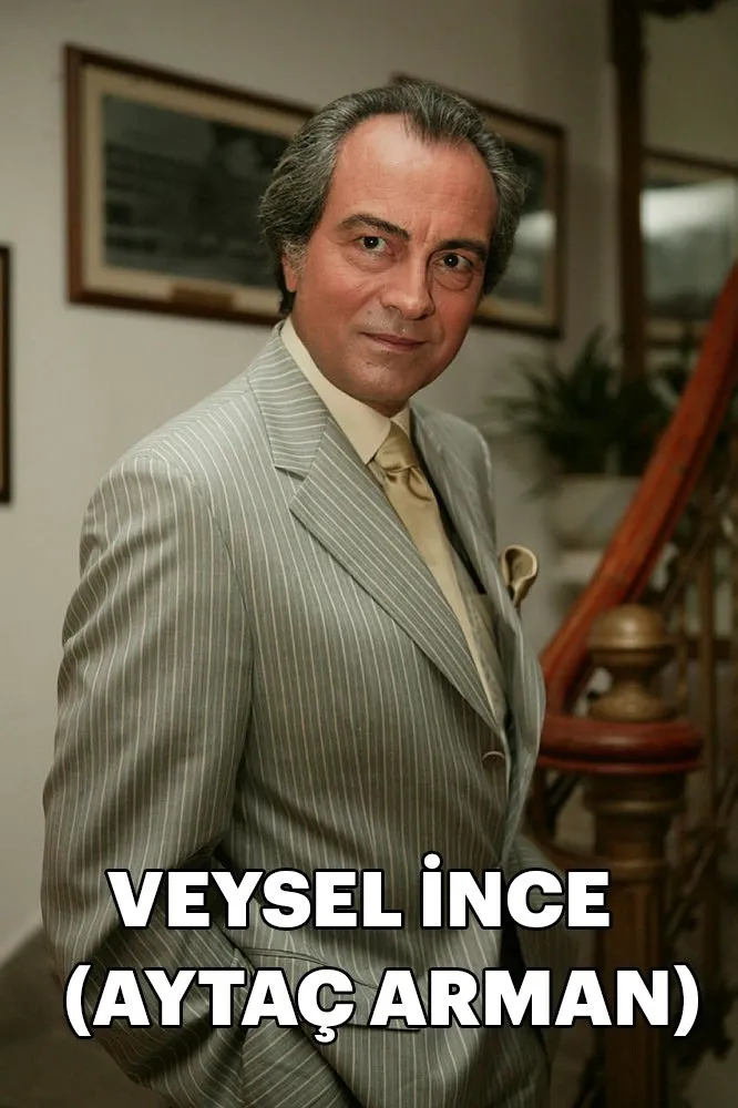 Buse Varol ile evlenen Alişan sosyal medyadan gelen mesajı ifşalayıp isyan etti!