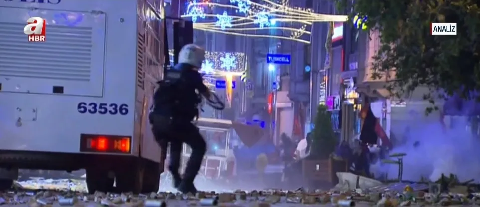 1790821114695.jpg Fon soruşturması siyasi ve ekonomik operasyona mı dönüştürülmek isteniyor? Krizin perde arkası ve verilen mesajlar - 5