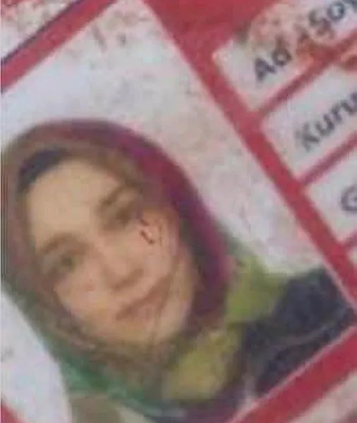 Hastaneden açıklama geldi! Rümeysa Şen kaç saat çalıştı? Rümeysa Şen ölüm sebebi nedir?