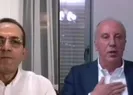 İnceden Kılıçdaroğluna çok sert yanıt: Şerefsizdir