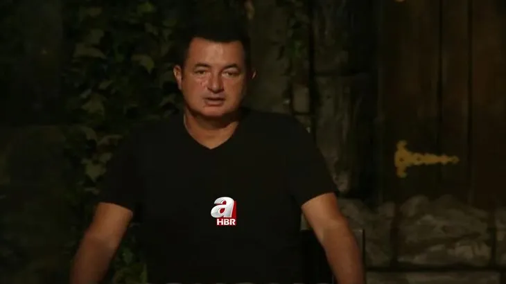 Survivor yarı finale kimler kaldı? Survivor yarı finale İsmail, Poyraz, Ayşe mi kaldı? İşte 24 Haziran elenen isim...