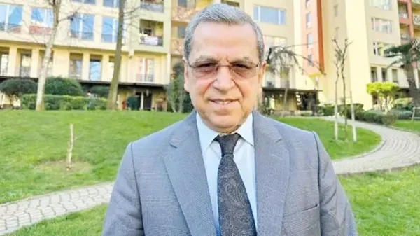 1680334148687.jpeg Ayakkabı alırken bu tuzağa düşmeyin! Orijinal etiketi ile satılıyor giyilmiş ürün gelebiliyor - 4