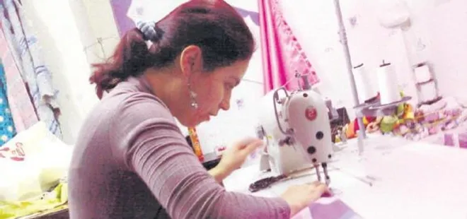 ASO ve İŞKUR’dan iş garantili eğitim