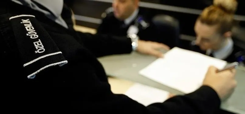 92 ozel guvenlik sinav sonuclari ne zaman aciklanacak 92 ozel guvenlik sinav sonuclari aciklandi mi