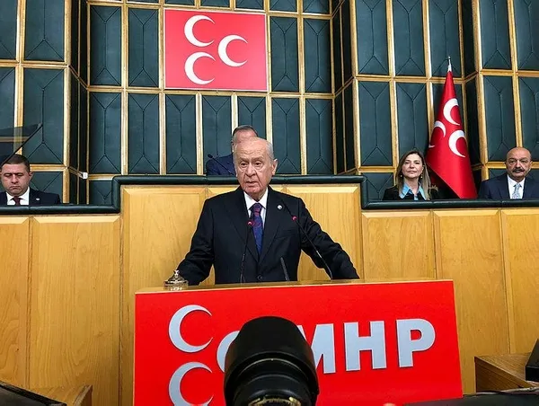 mhp-lideri-devlet-bahceliden-isvecin-nato-uyelik-basvurusuyla-ilgili-flas-mesaj-muttefik-olacaksak-mertce-olal-1689079043613.jpeg MHP lideri Devlet Bahçeli'den İsveç'in NATO üyelik başvurusuyla ilgili flaş mesaj: Müttefik olacaksak mertçe olalım - 6