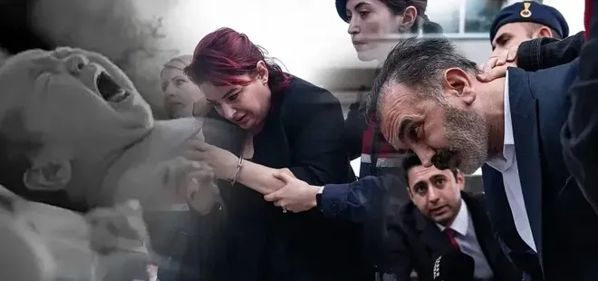 Yenidoğan Çetesi için Türkiye ayakta: Diplomaları iptal edilsin! Mallarına el konulsun