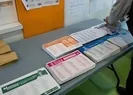 Fransada seçimlere İsrail müdahalesi iddiası ortalığı karıştırdı