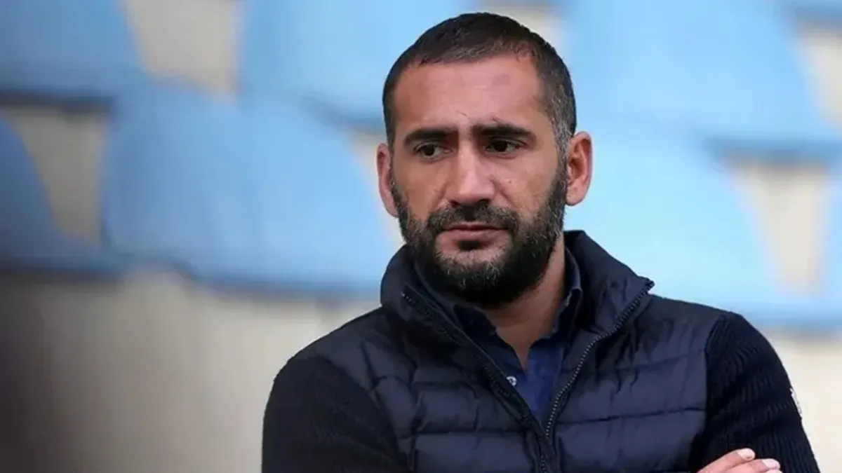 Ümit Karan dosyasında zehir itirafı: Bana kokain verdi