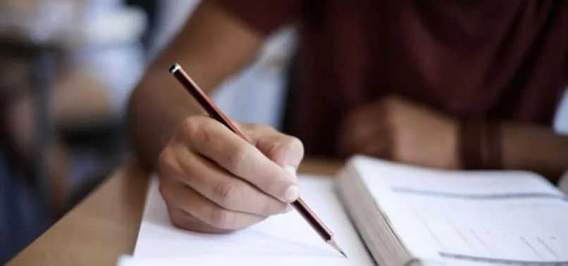 Ales puanı nasıl hesaplanır? Ales soru sayısı 2020 kaç? Ales 1-2-3 puan...