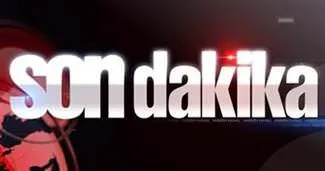 Sanayi üretimi arttı