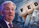 Fed faiz kararını açıkladı