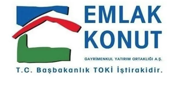 Arnavutköy Yenişehir Evleri kura çekiliş tarihi açıklandı mı? Emlak Konut Arnavutköy kura sonuçları 2023 | 1+1, 2+1, 3+1 daire ödeme planı, isim listesi...