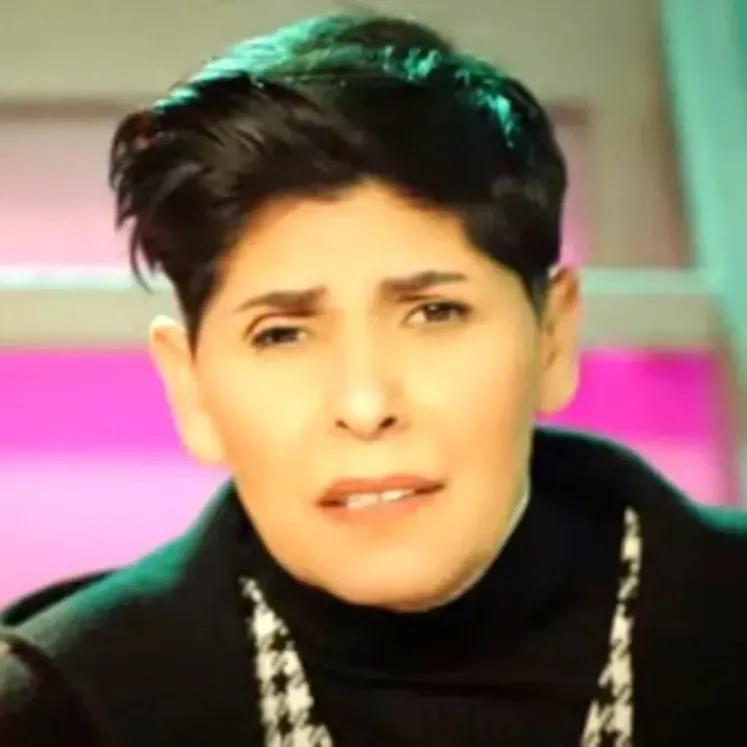 Cansever'den müjdeli haber: Donör bulundu, ilik nakli yapılacak