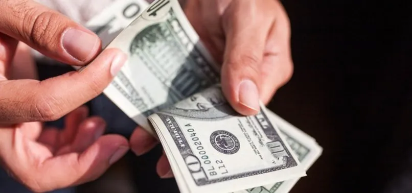 Dolar kuru son dakika: 2 Haziran dolar ne kadar, kaç TL oldu? Dolar yükselecek mi, düşecek mi?