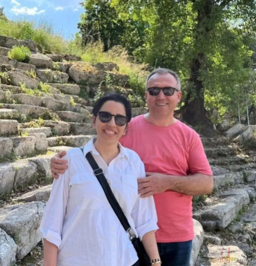 Balıkesir’deki patlamada acı detay! Hayatını kaybeden 8 kadının ortak noktası 10