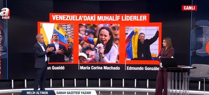 abd-maduroyu-kacirdi-venezuelada-yeni-lider-kim-olacak-1767481935374.jpg A Haber - Ekran Görüntüsü