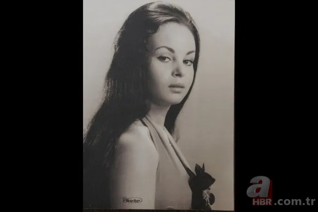 Bir dönemin yıldızları şimdi ne yapıyor? 17