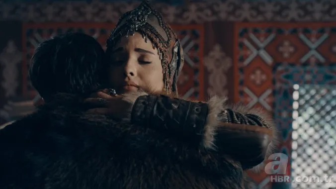 “Kuruluş Orhan” izleyiciyle buluştu! İlk bölümüyle zirveye yerleşti 12