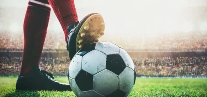 Transfer sezonu ne zaman bitiyor, kapanıyor? 2022-2023 sezonu transfer sezonu ayın kaçında bitecek?