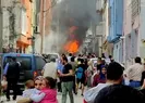 Bursa uçak kazası nerede oldu?