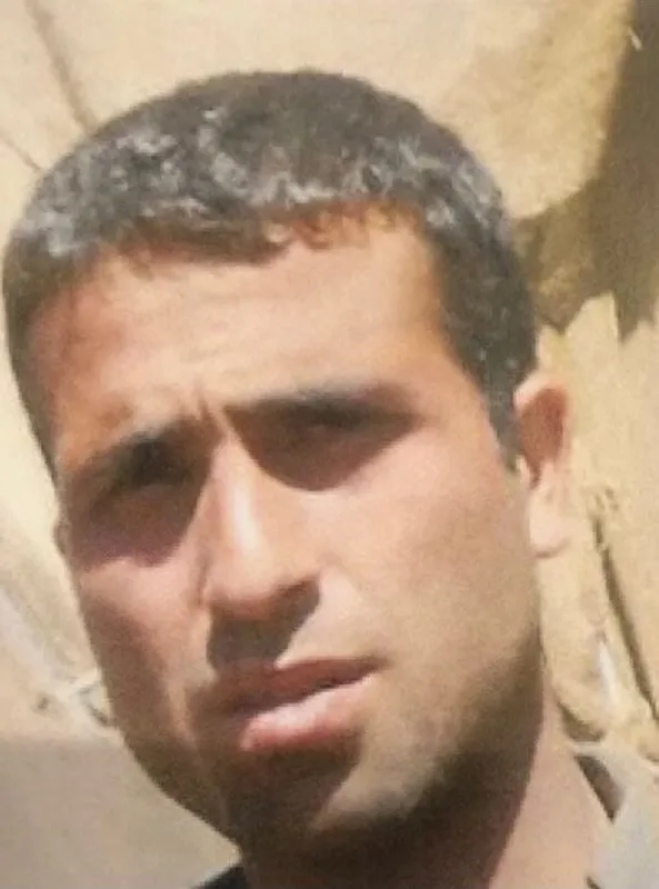 MİT’ten nokta operasyon! Ümit Tarhan etkisiz hale getirildi