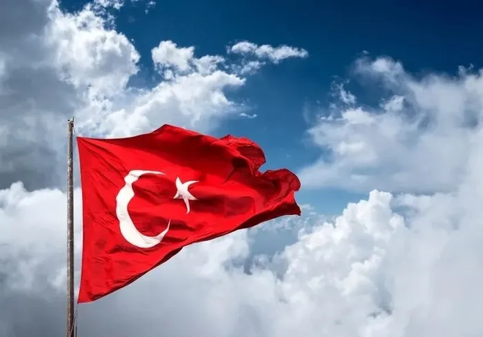 Dışişleri’nde yapısal reform! Türk devletlerine özel yeni genel müdürlükler - 3