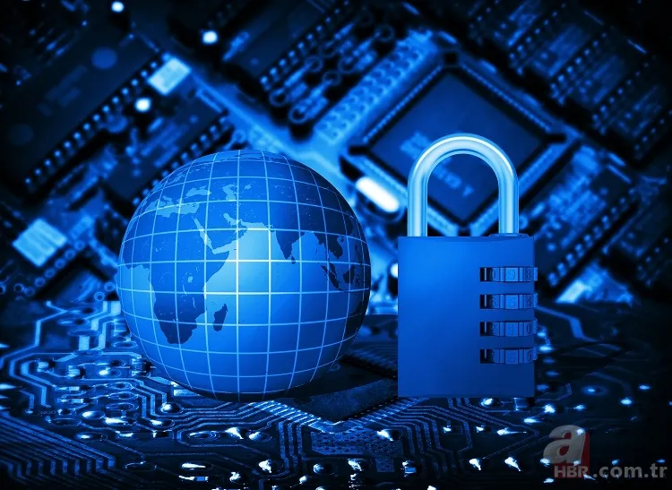 YÖK 6 asgari ücretin üzerinde maaş ile personel alımı yapıyor! Başvurular online olarak toplamaya başladı! İşte detaylar… 11