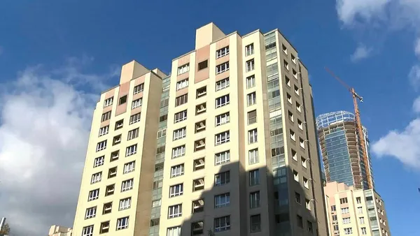 Can Göktuğ Boz kimdir? Başak Cengiz katili Can Göktuğ Boz anne babası kimdir?