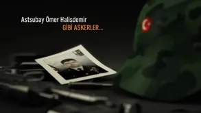 15 Temmuz özel klibi! Bu vatan bölünmez